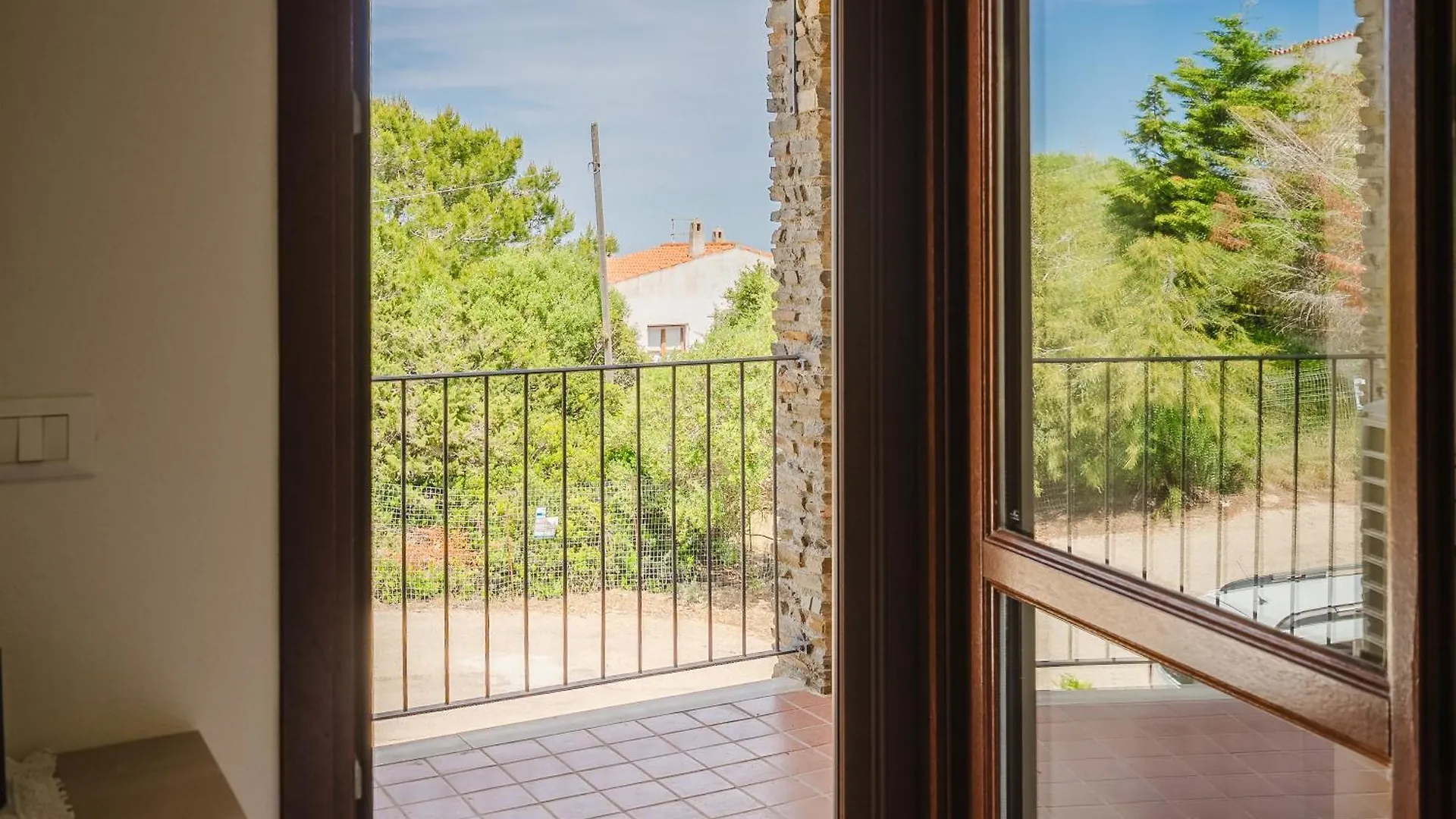 Casa Antares Lejlighed Stintino 0*,  Italien